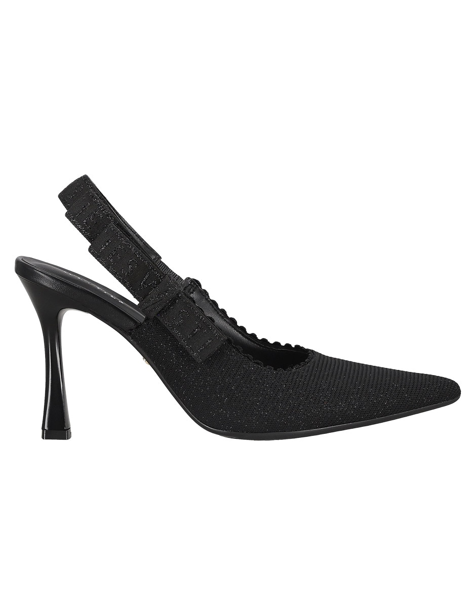 Zapatilla Textil 5