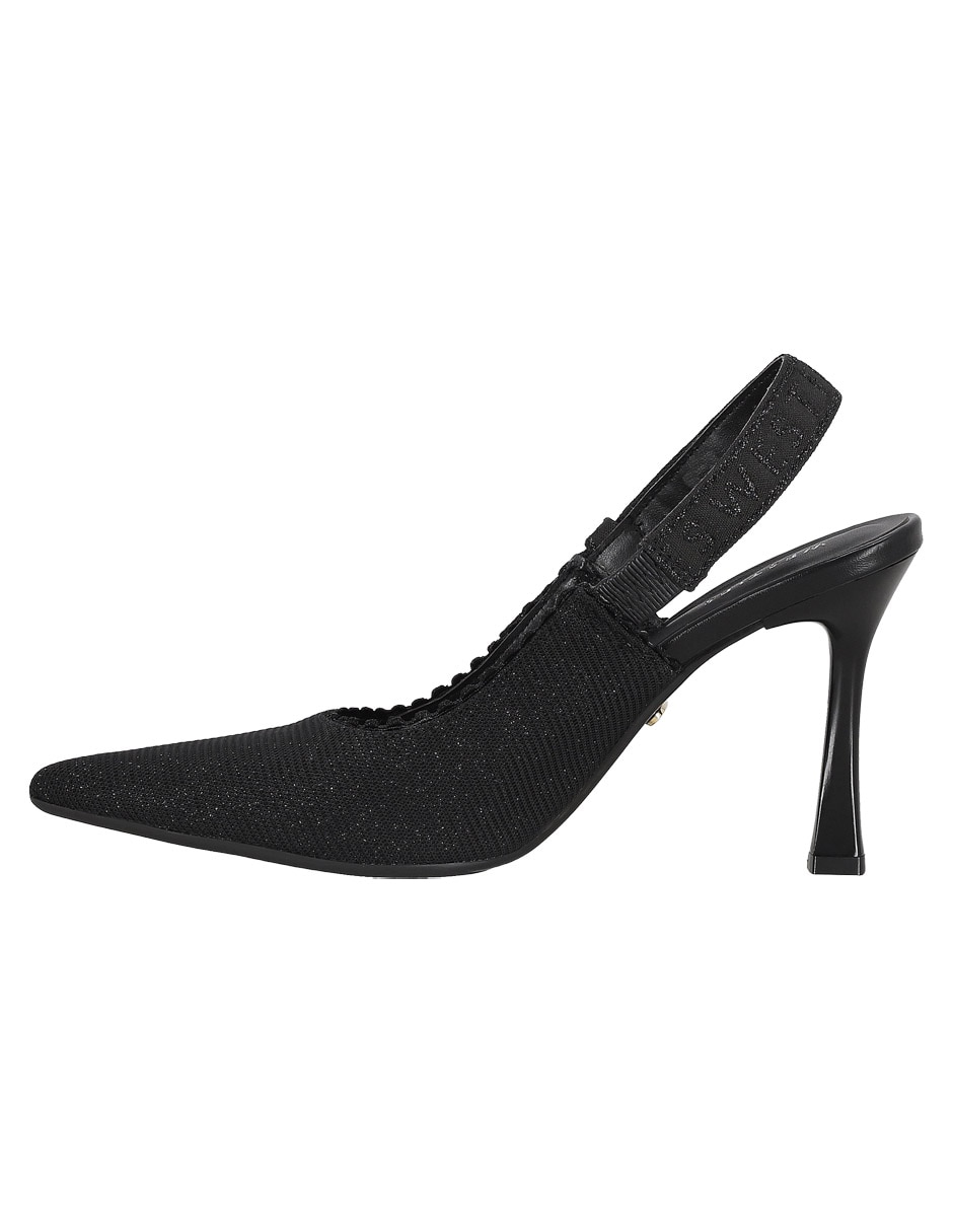 Zapatilla Textil 6