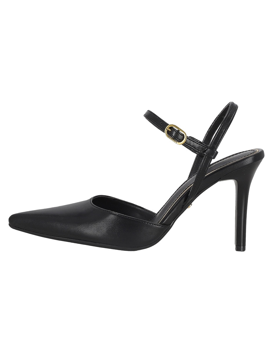 Zapatilla Zapatilla