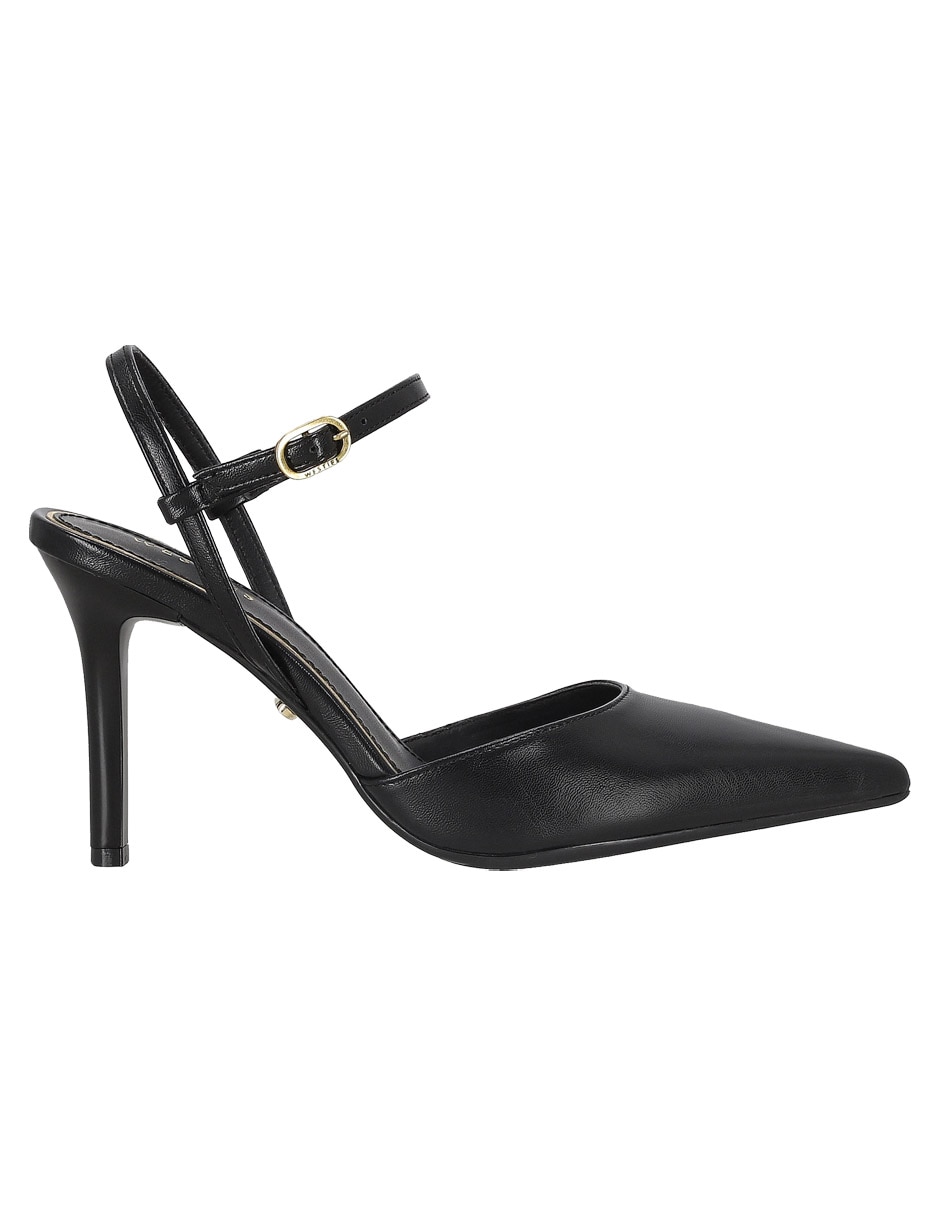 Zapatilla 2