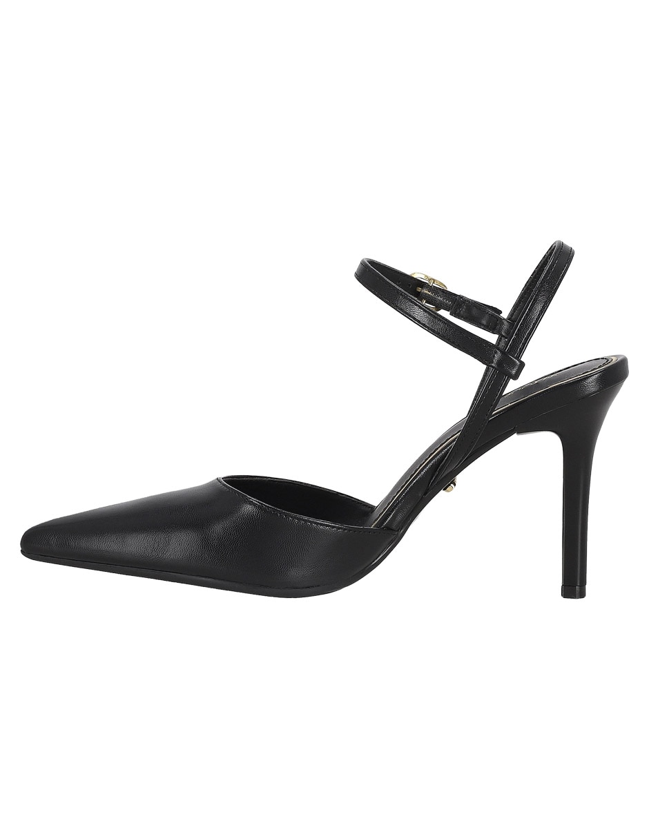 Zapatilla 3