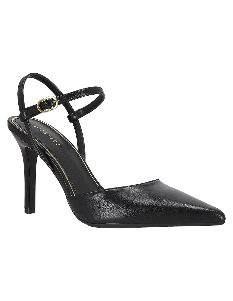 Zapatilla 5