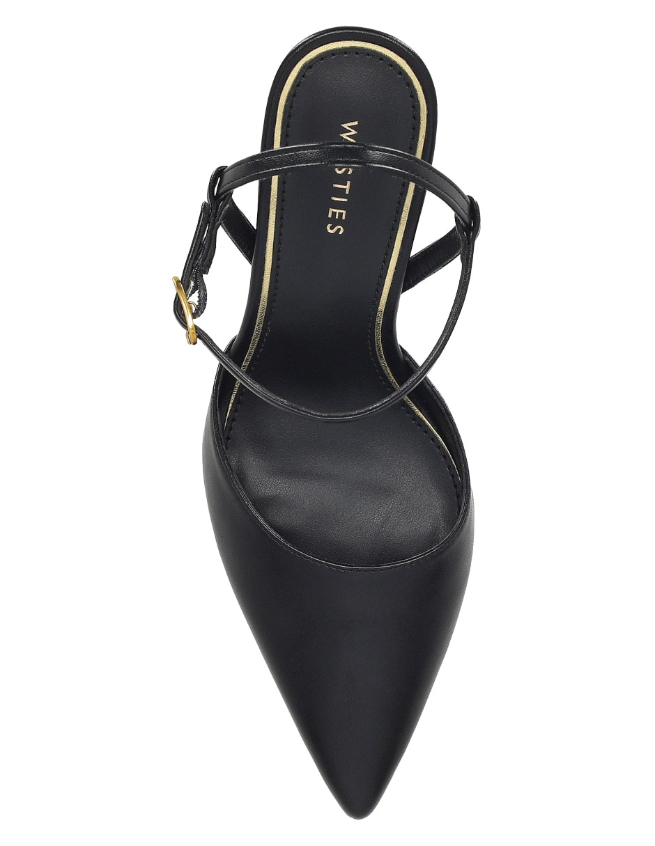 Zapatilla 6