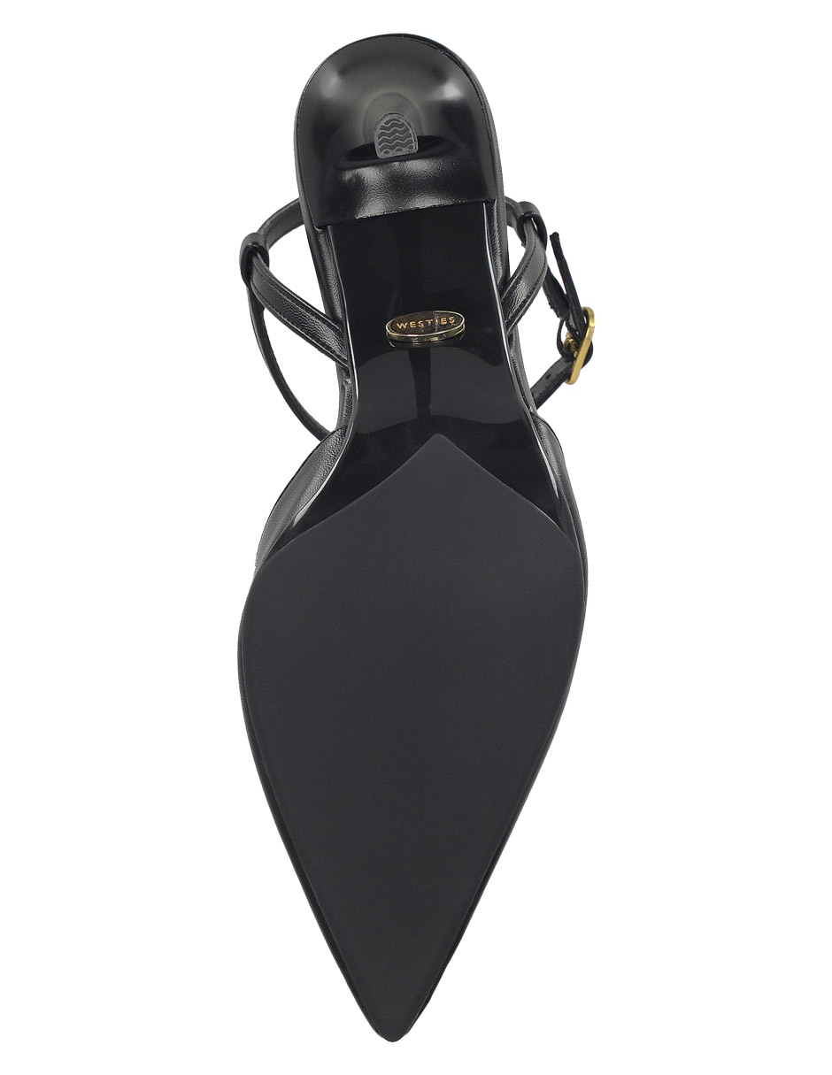 Zapatilla 7