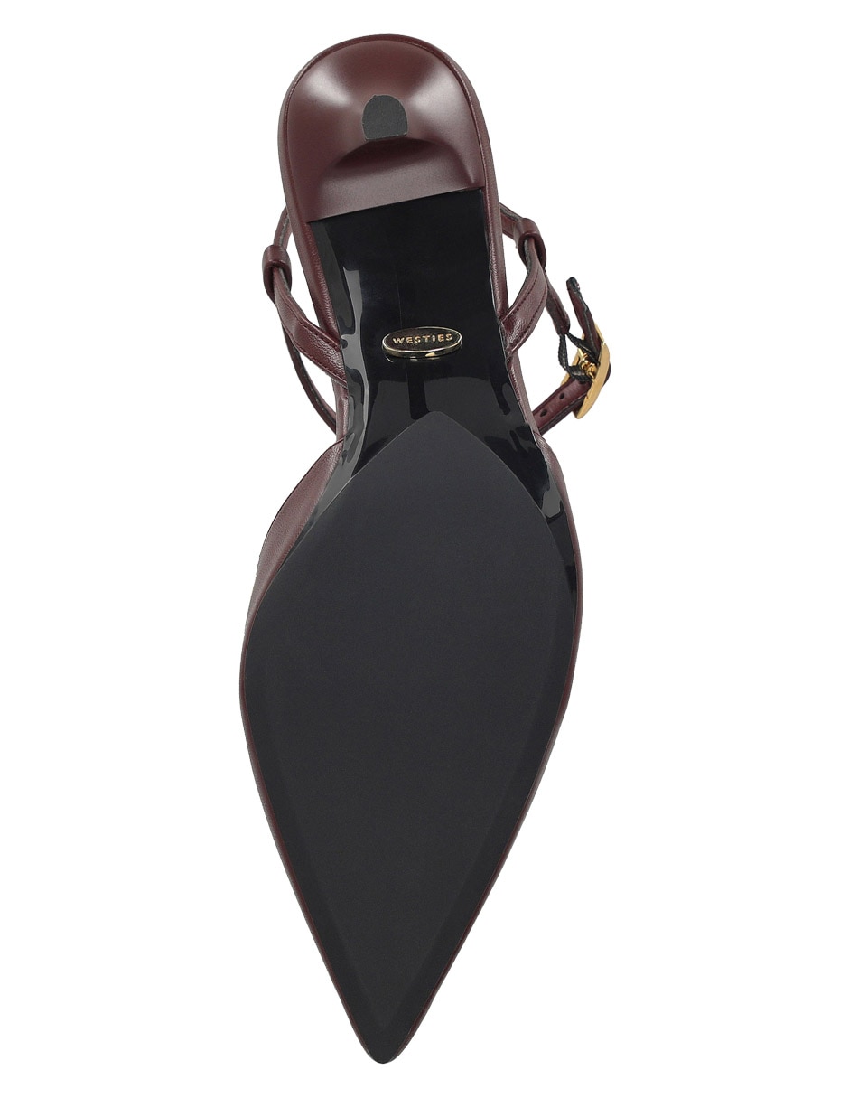 Zapatilla 4