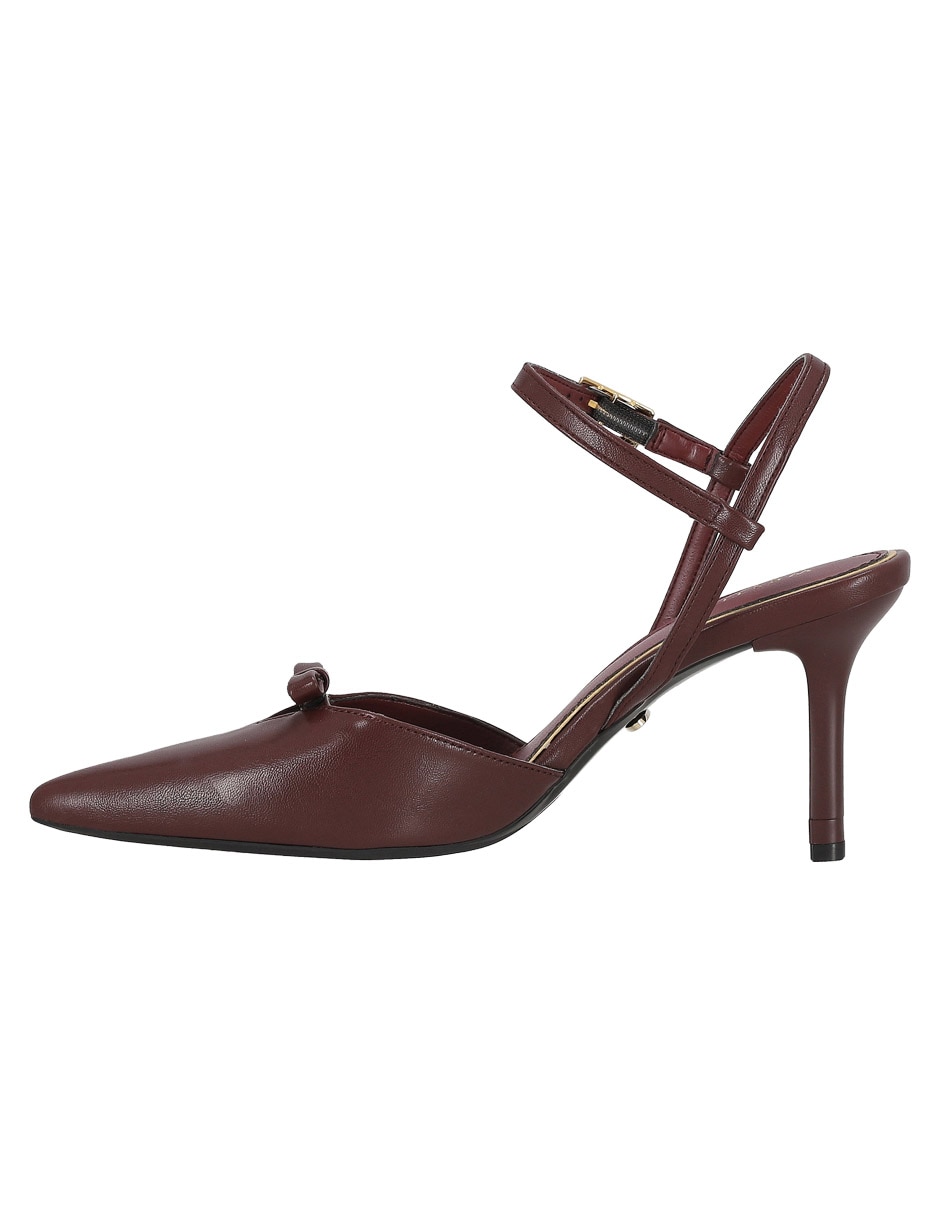 Zapatilla 6
