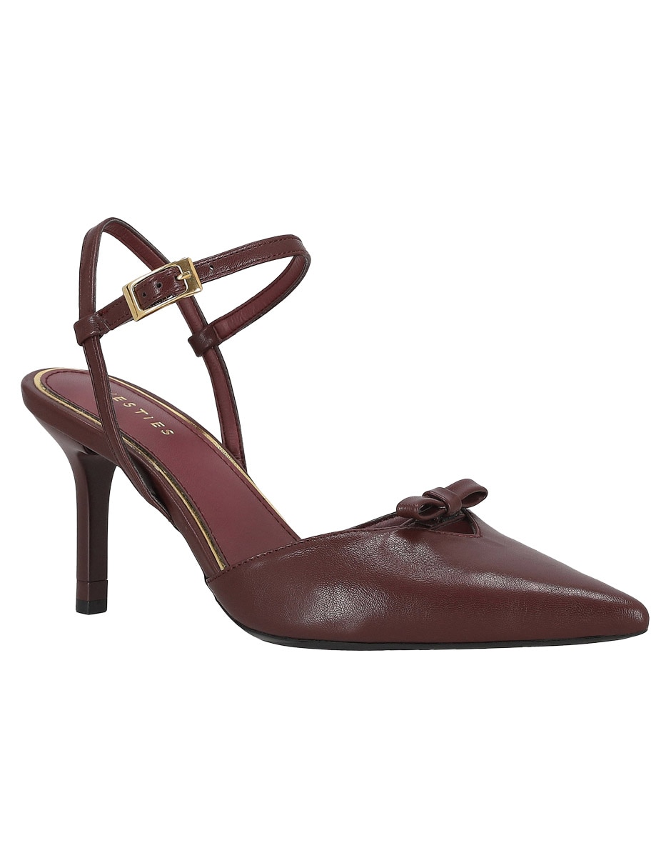 Zapatilla 7