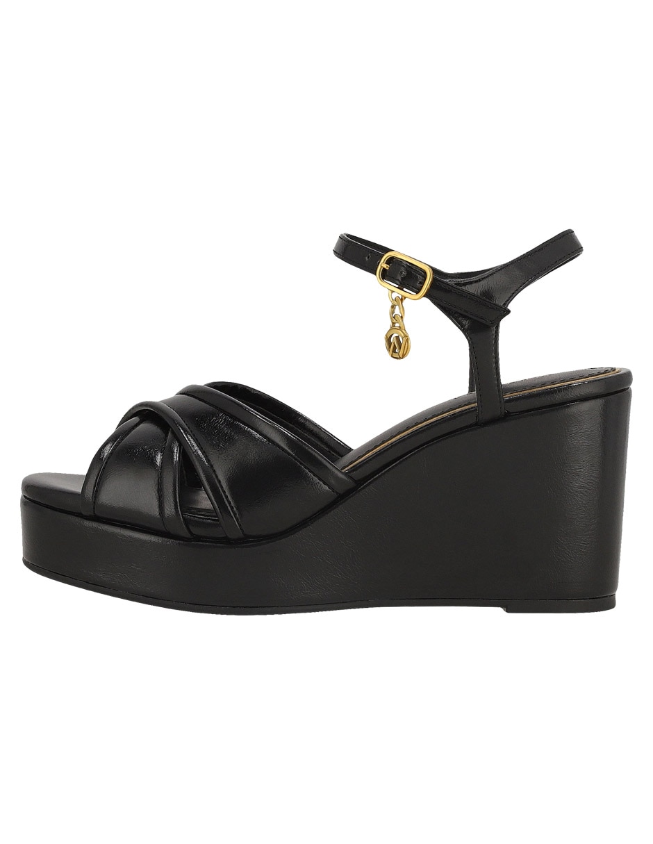 Sandalias para mujer
