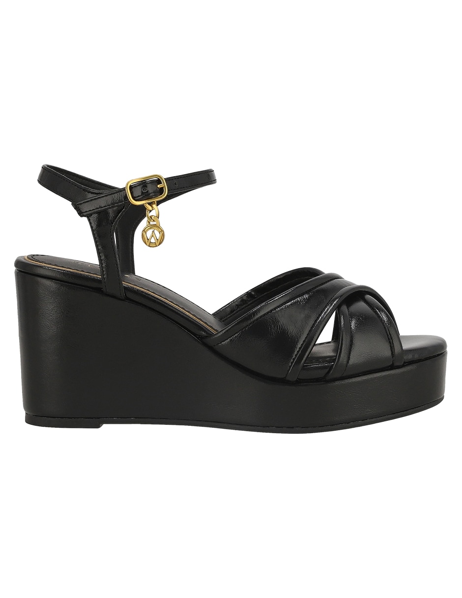 Sandalias para mujer 2