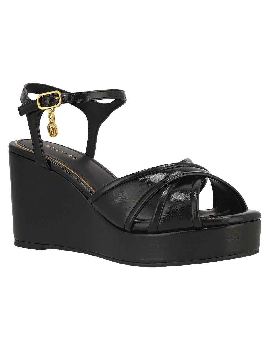 Sandalias para mujer 4