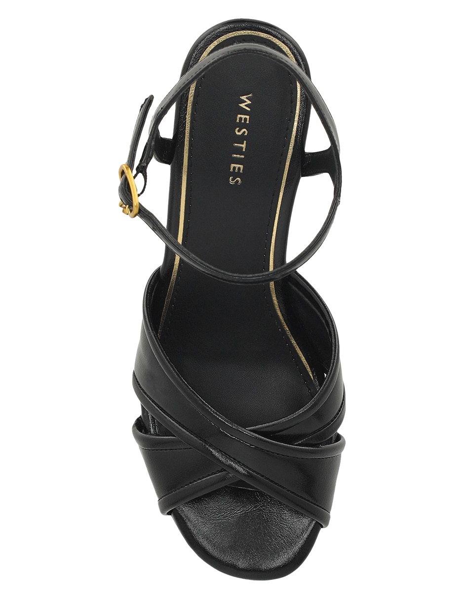 Sandalias para mujer 5