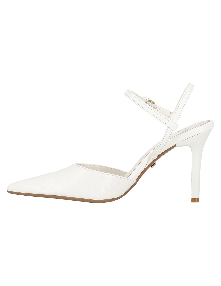 Zapatilla 3