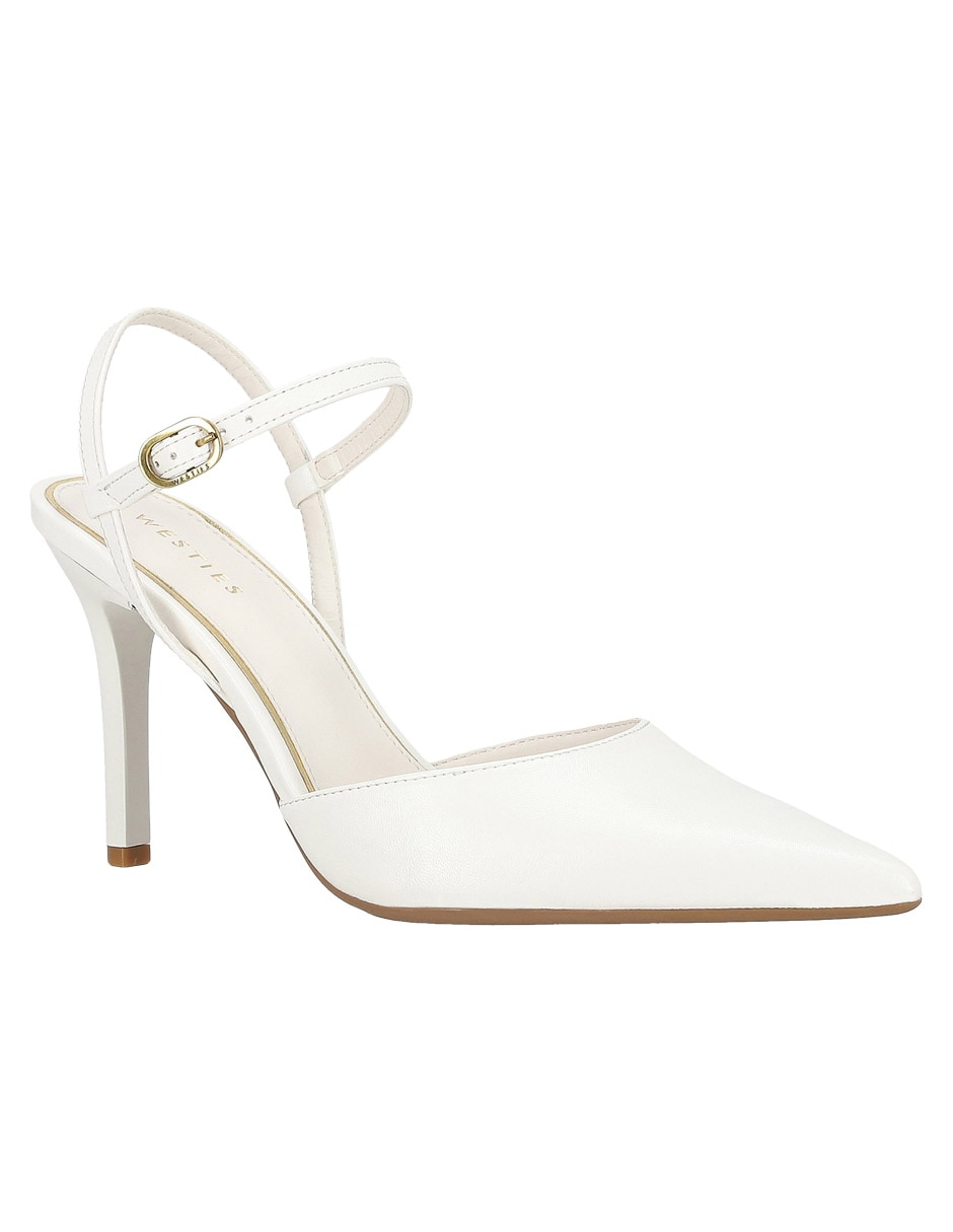 Zapatilla 5