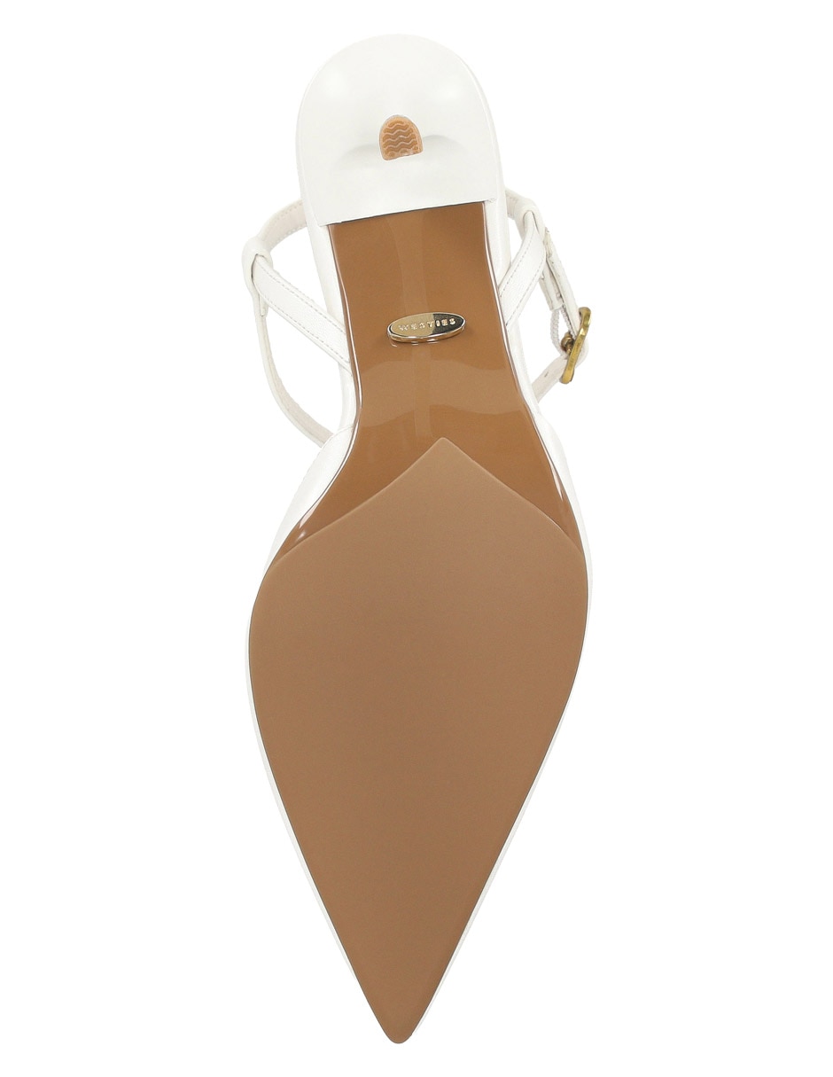 Zapatilla 6