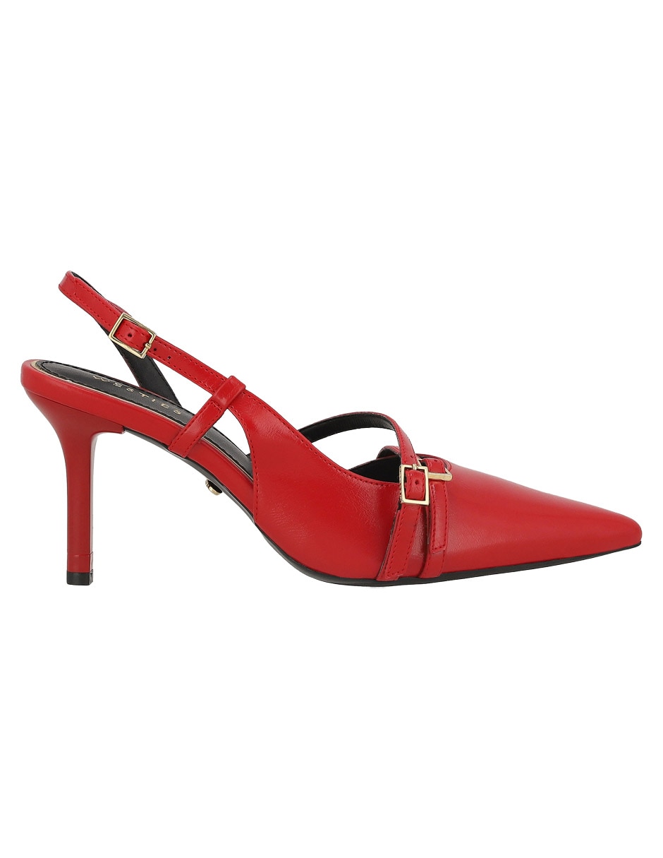 Zapatilla 2