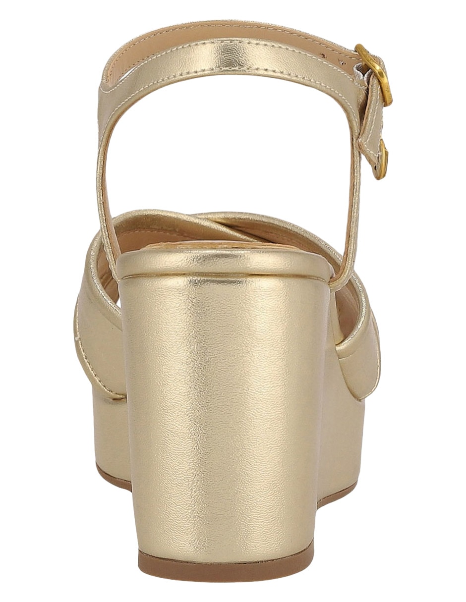 Sandalias para mujer 4