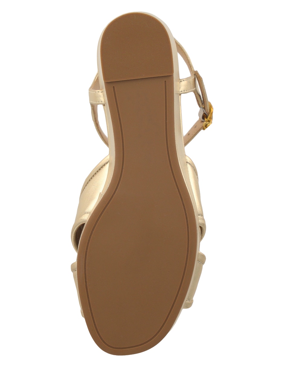 Sandalias para mujer 7