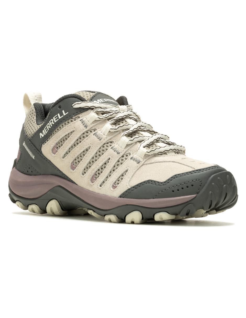 Tenis para mujer