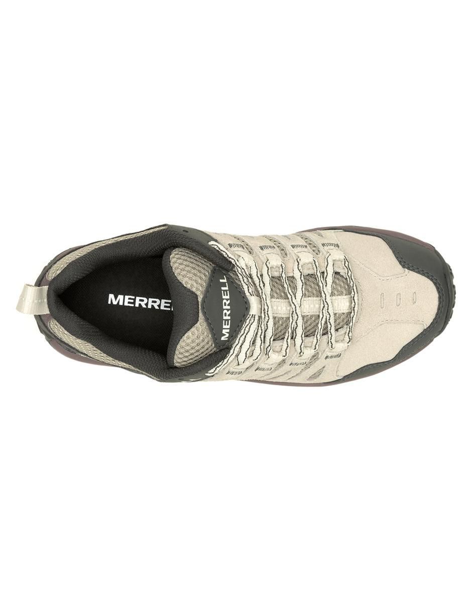Tenis para mujer 2