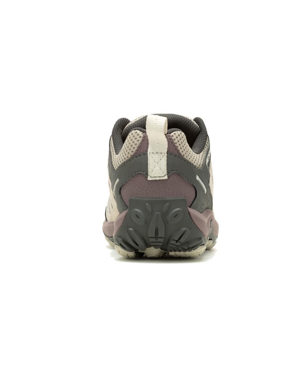 Tenis para mujer 3