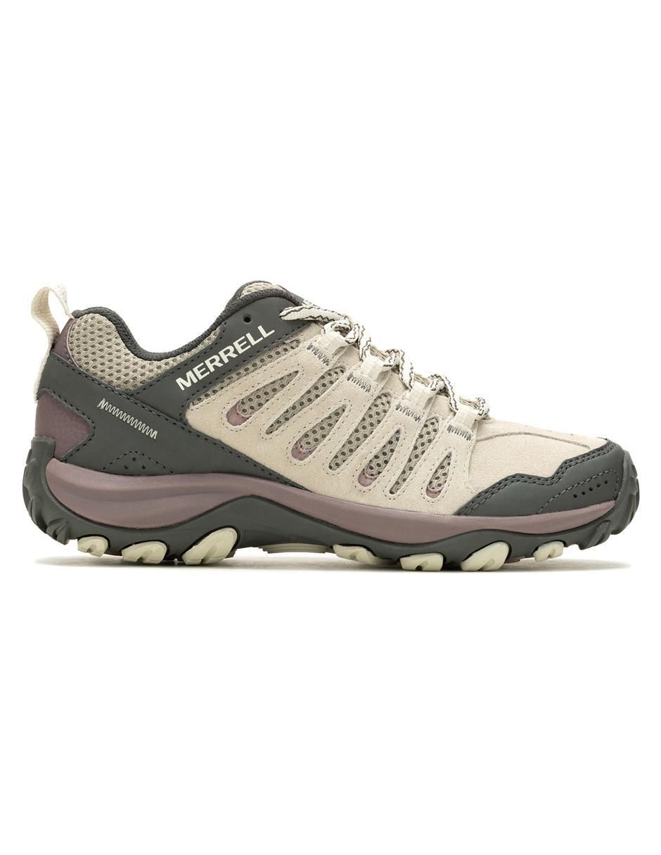 Tenis para mujer 5