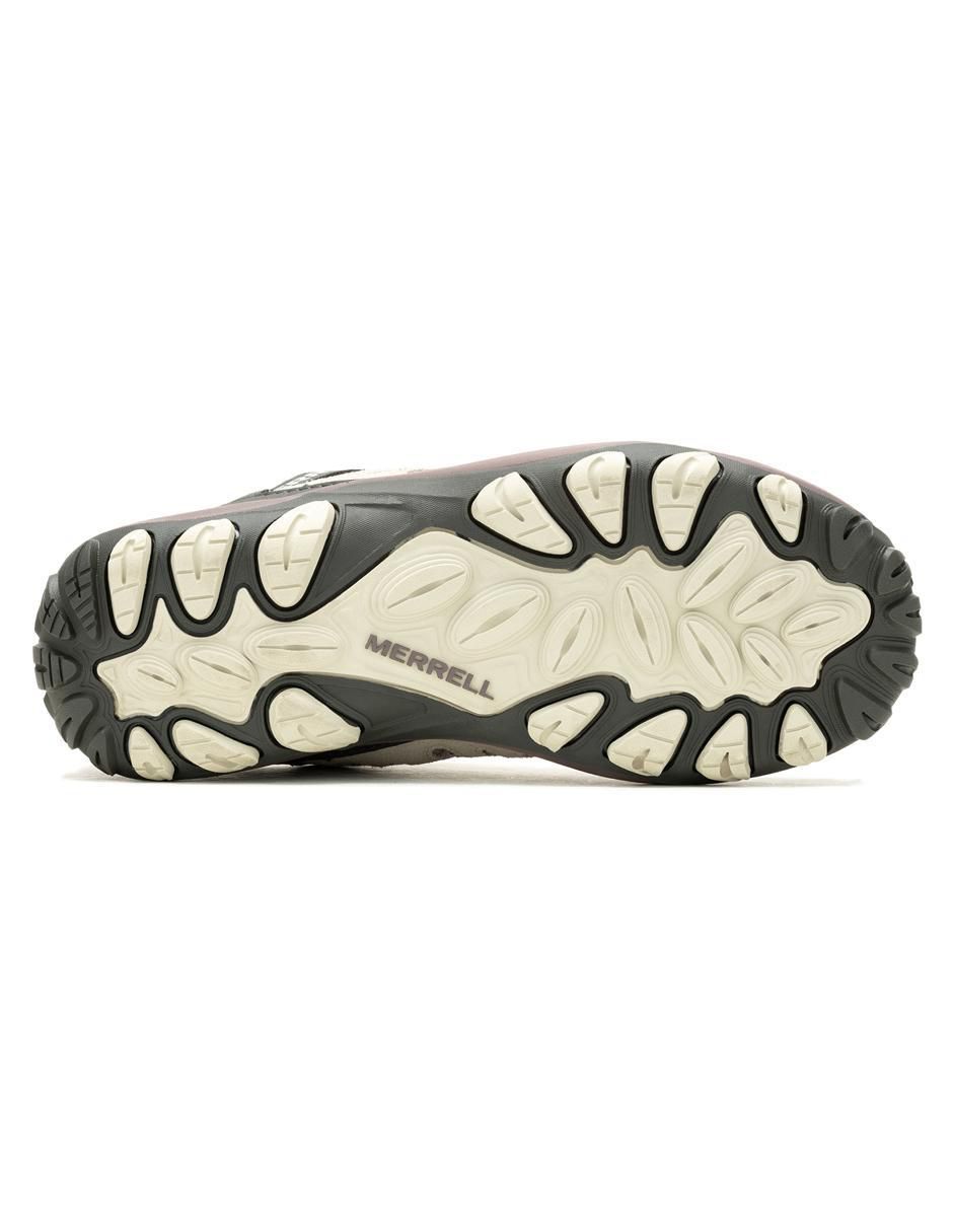 Tenis para mujer 6