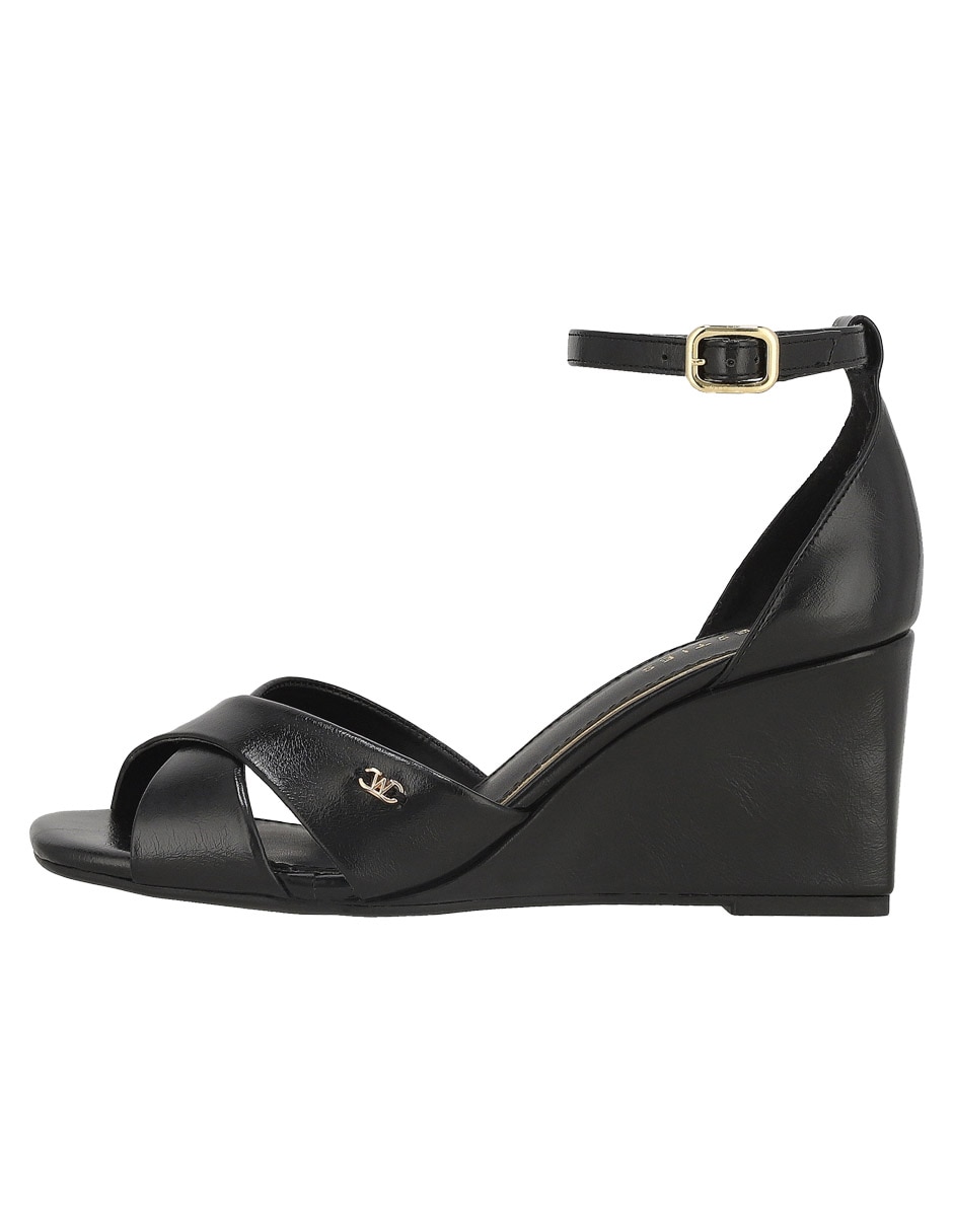 Sandalias para mujer