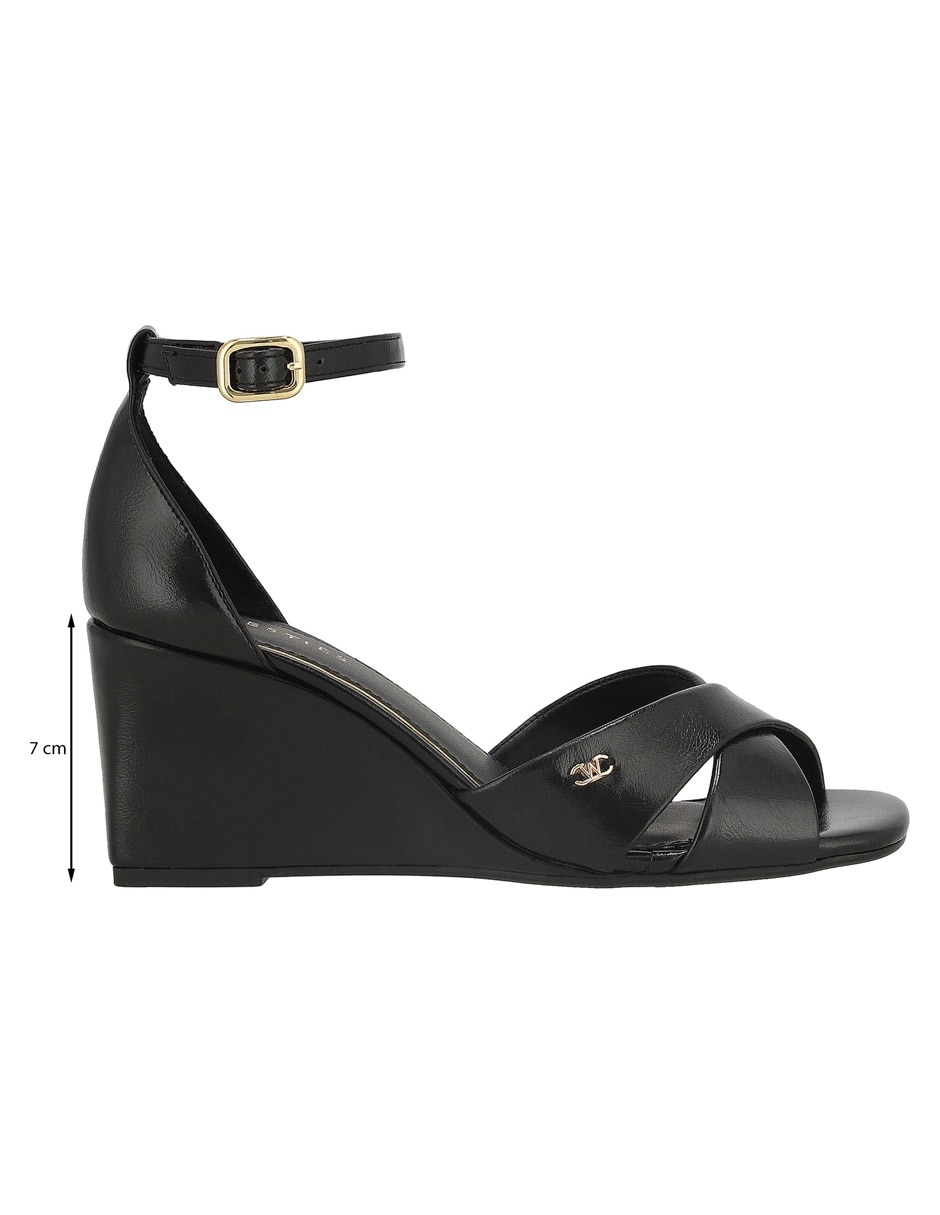 Sandalias para mujer 9