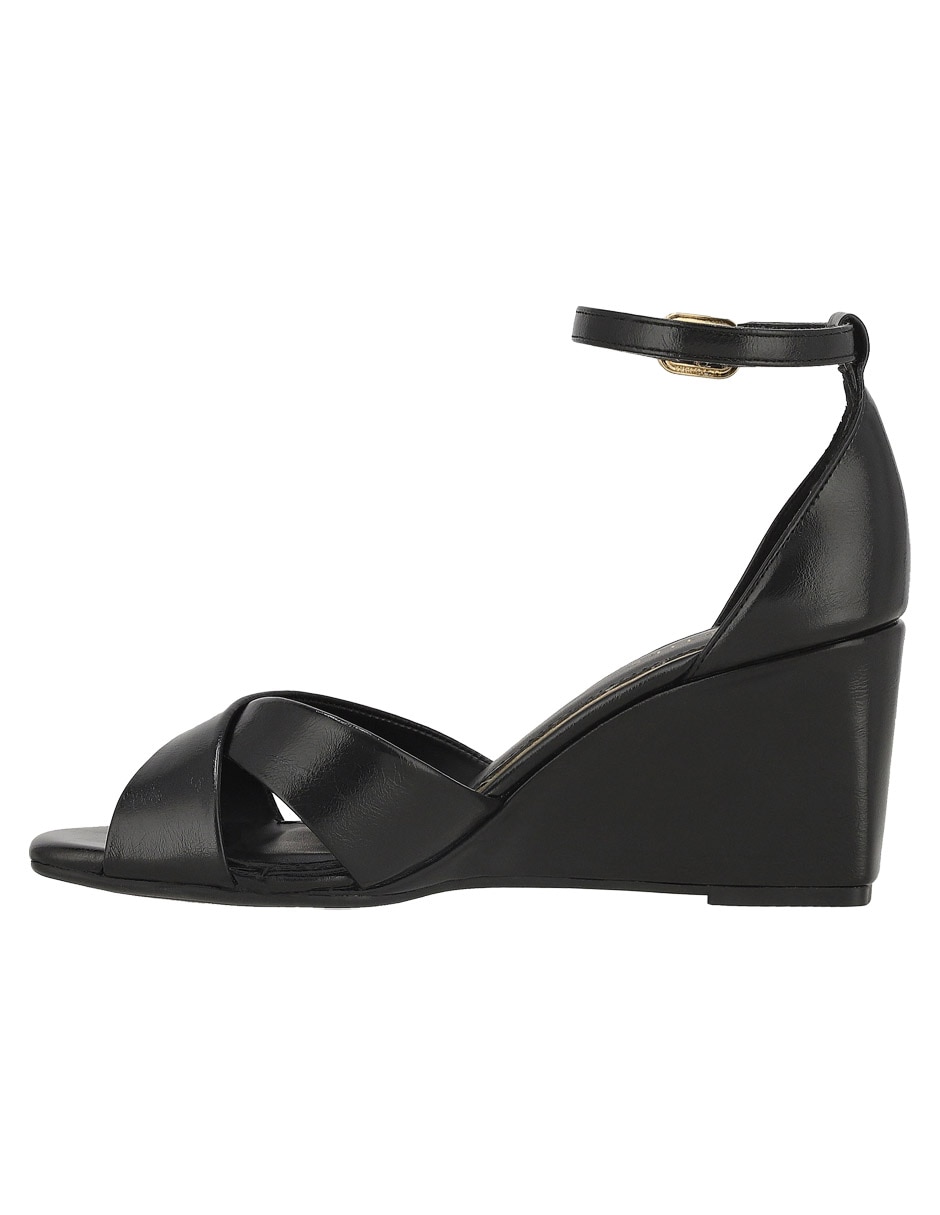 Sandalias para mujer 3