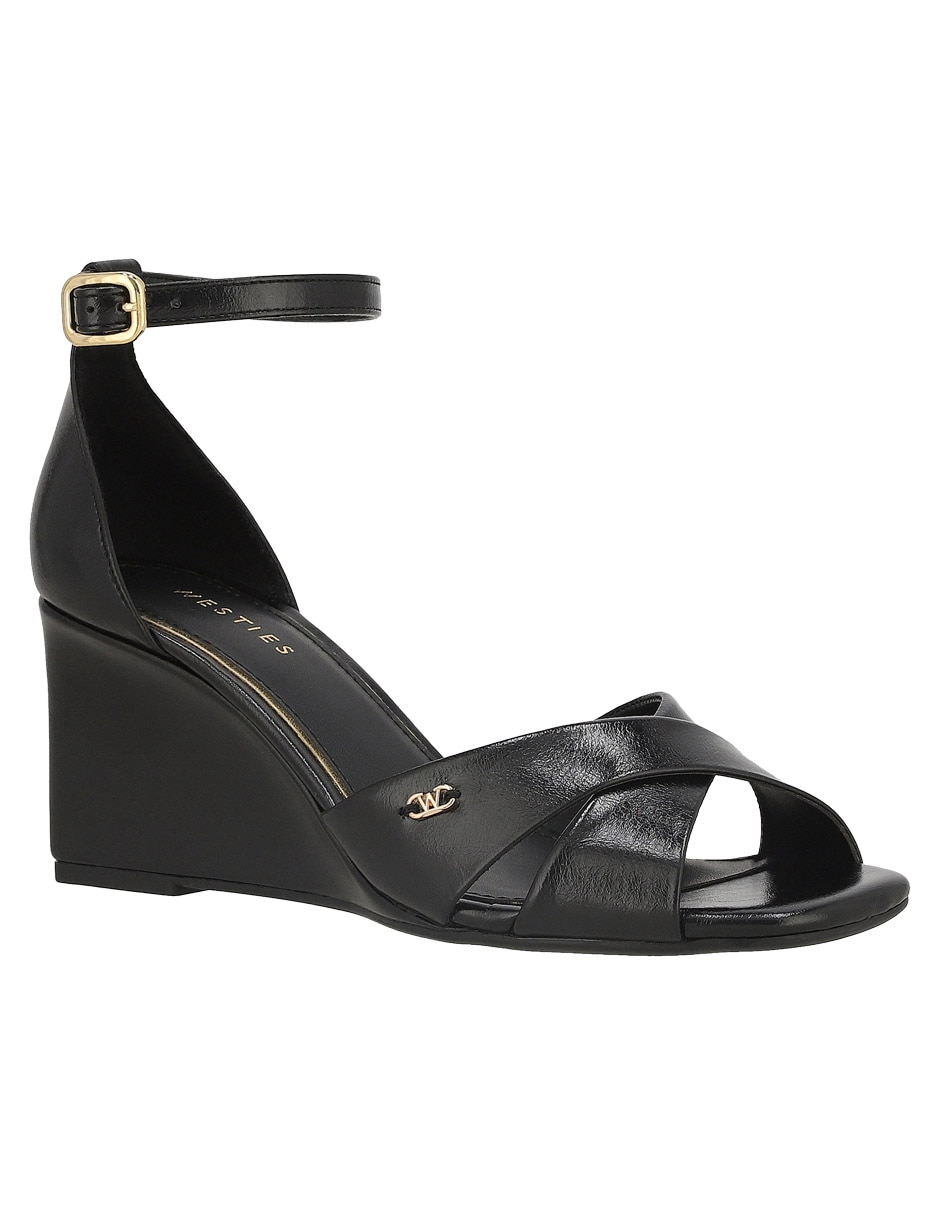 Sandalias para mujer 5