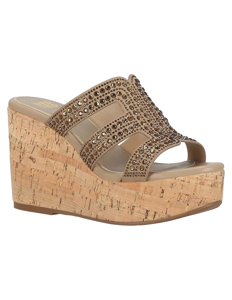 Sandalias para mujer 2