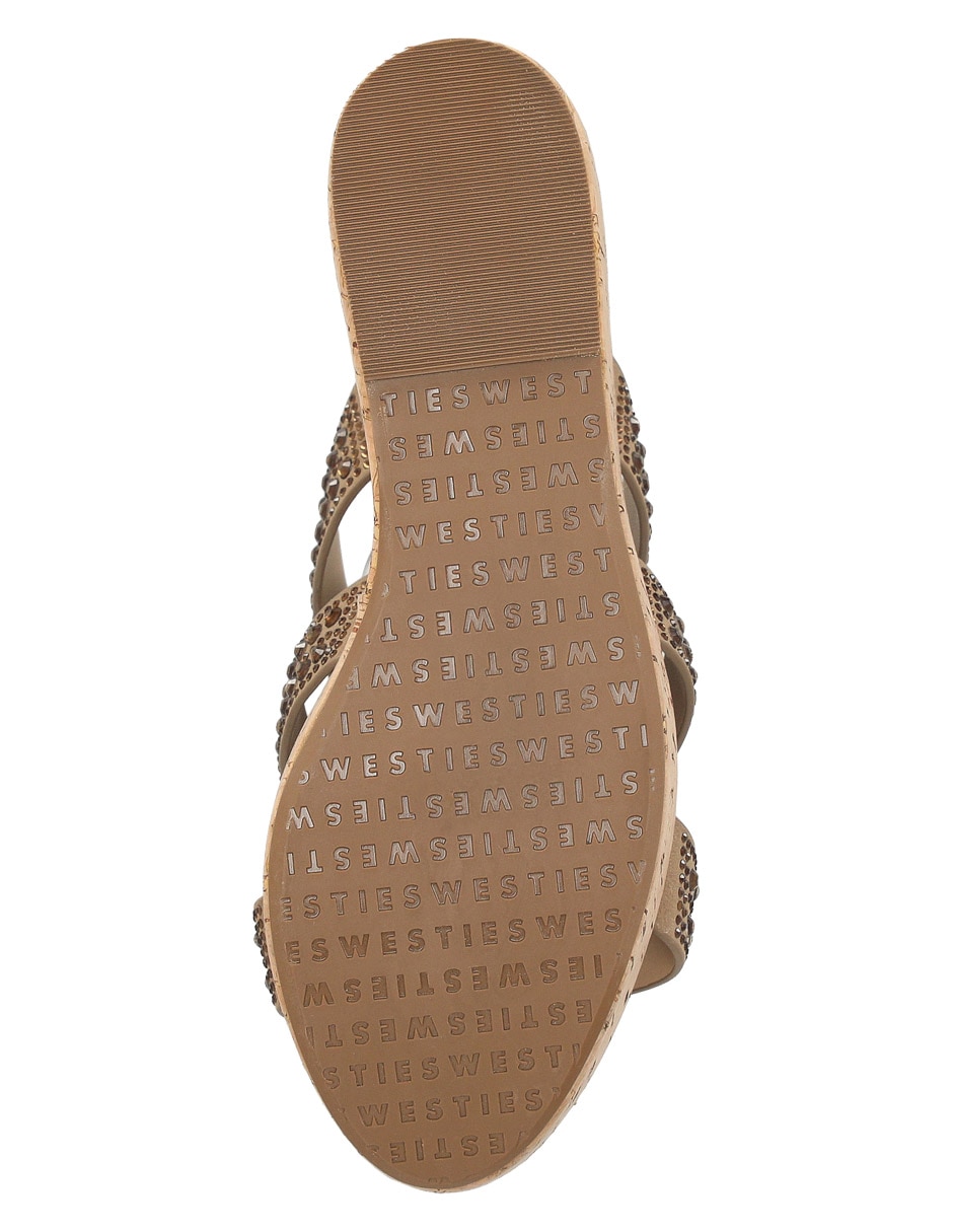 Sandalias para mujer 7