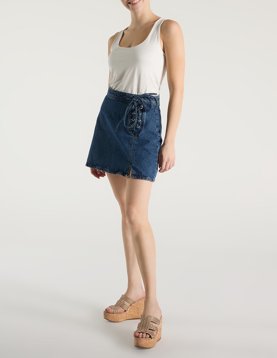 Sandalias para mujer 8
