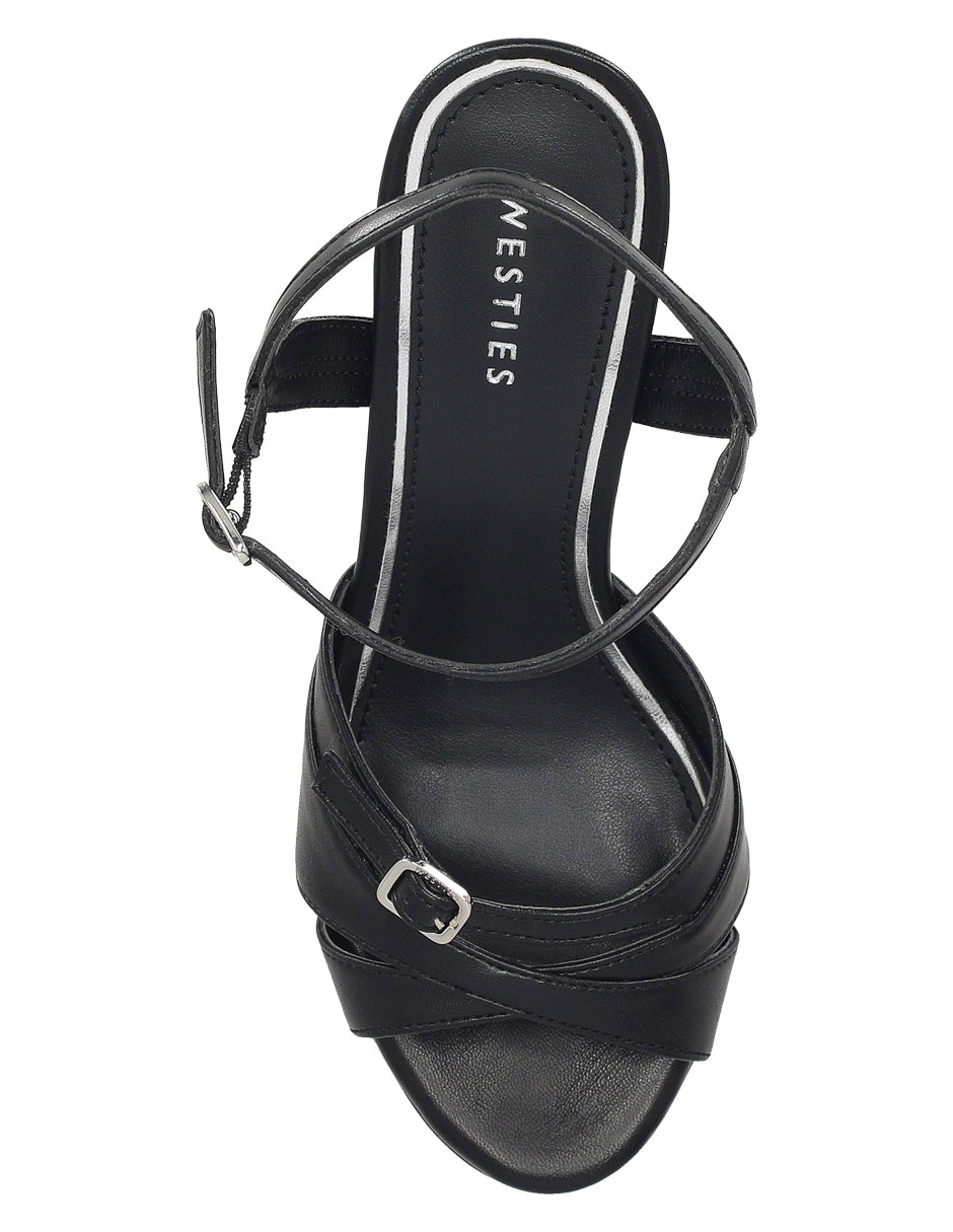 Sandalias para mujer 6