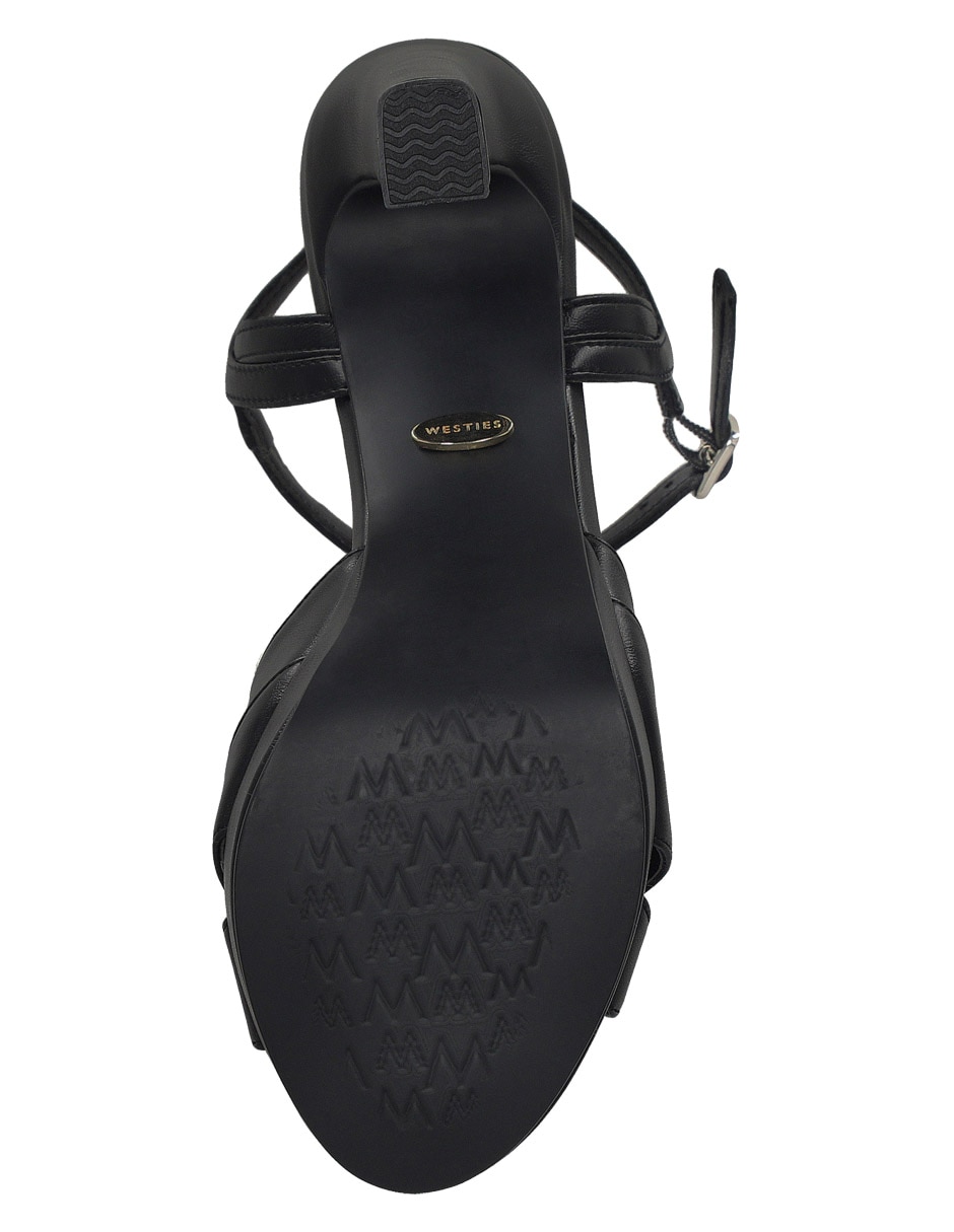 Sandalias para mujer 7