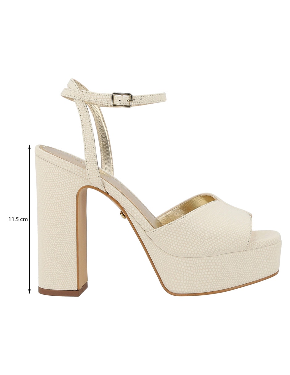 Sandalias para mujer 8