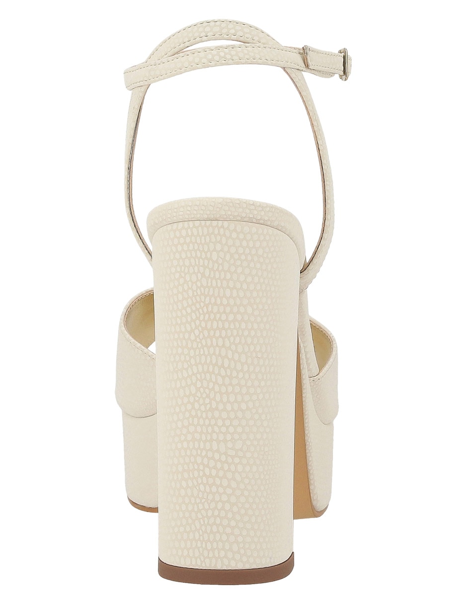 Sandalias para mujer 4