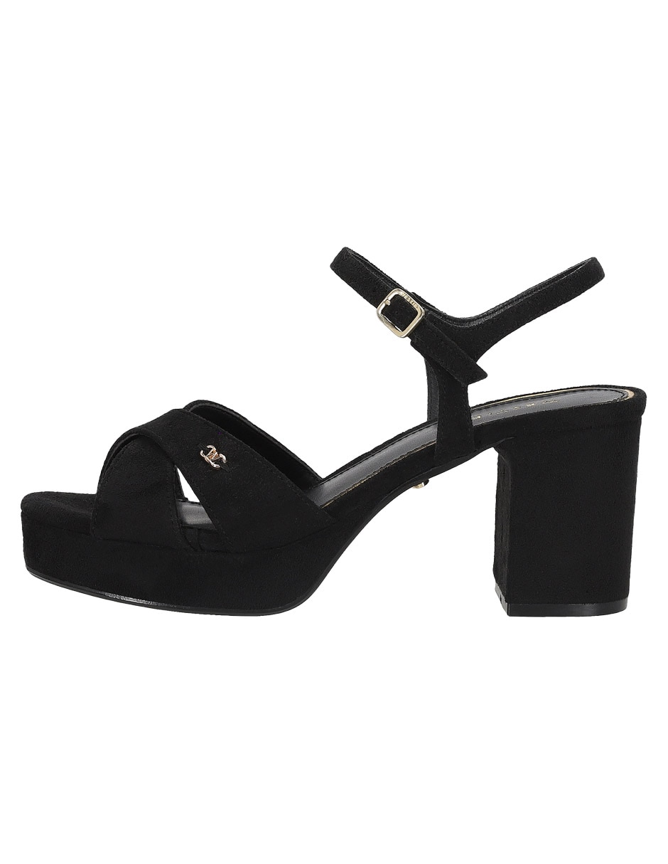 Sandalia para mujer