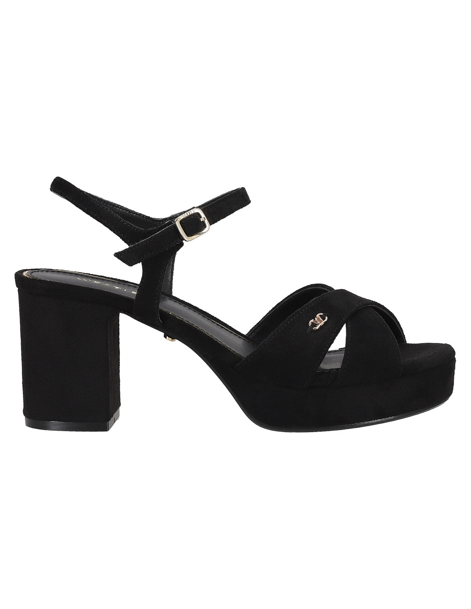 Sandalia para mujer 2
