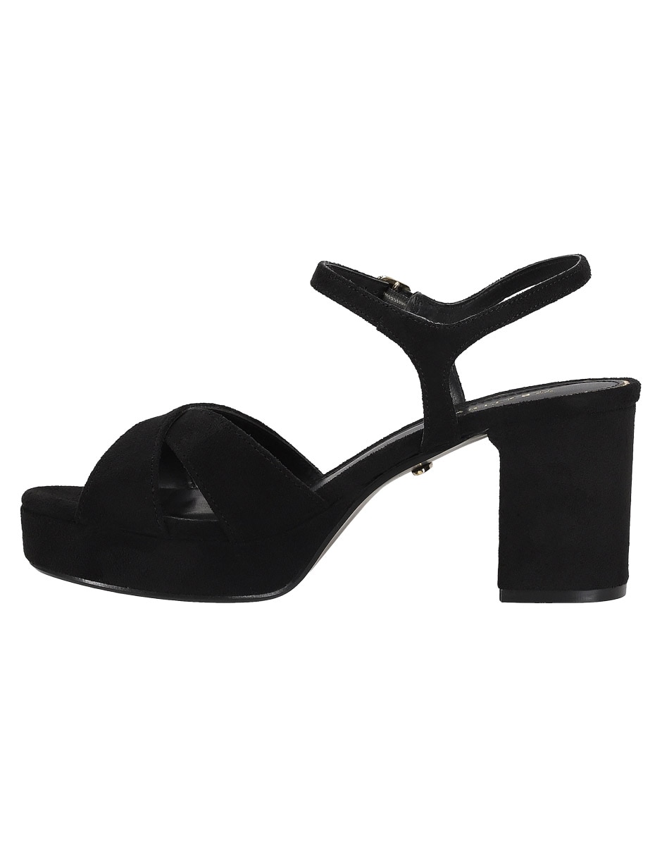 Sandalia para mujer 3