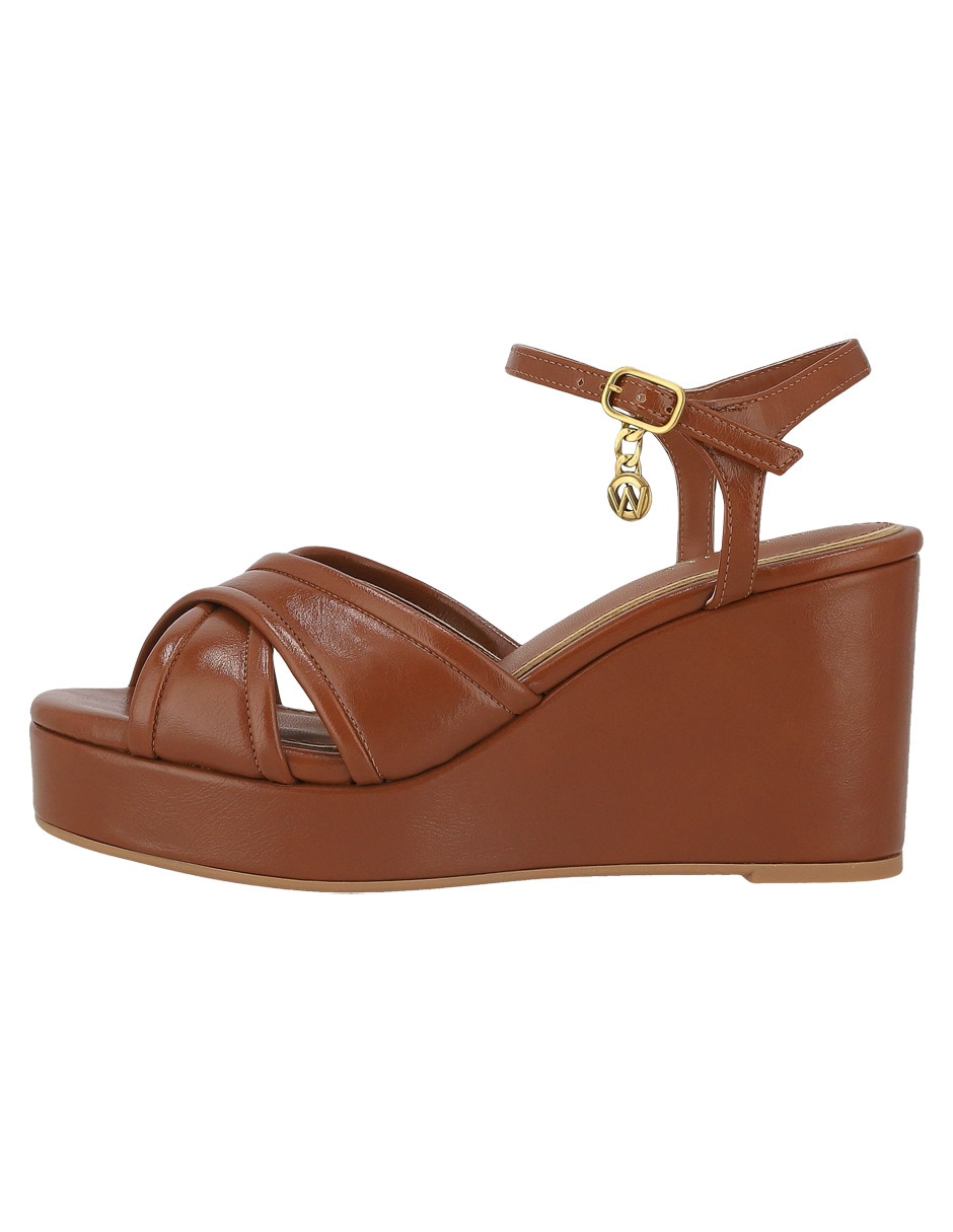 Sandalias para mujer