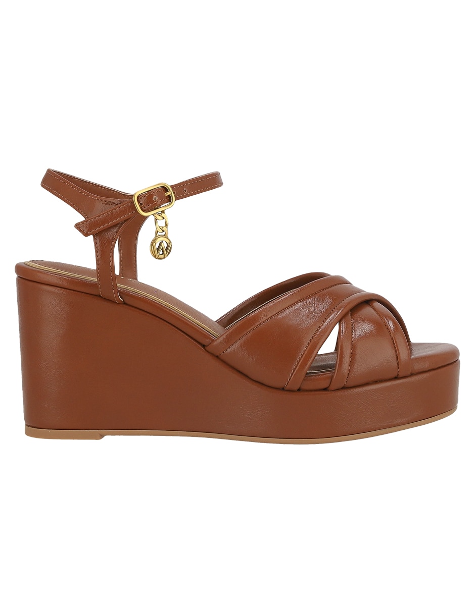 Sandalias para mujer 5