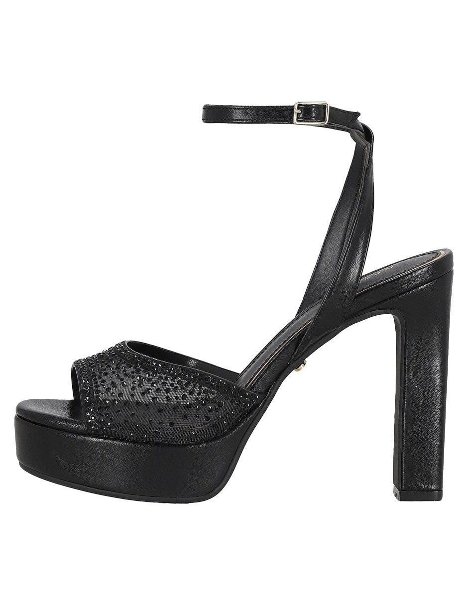 Sandalias para mujer