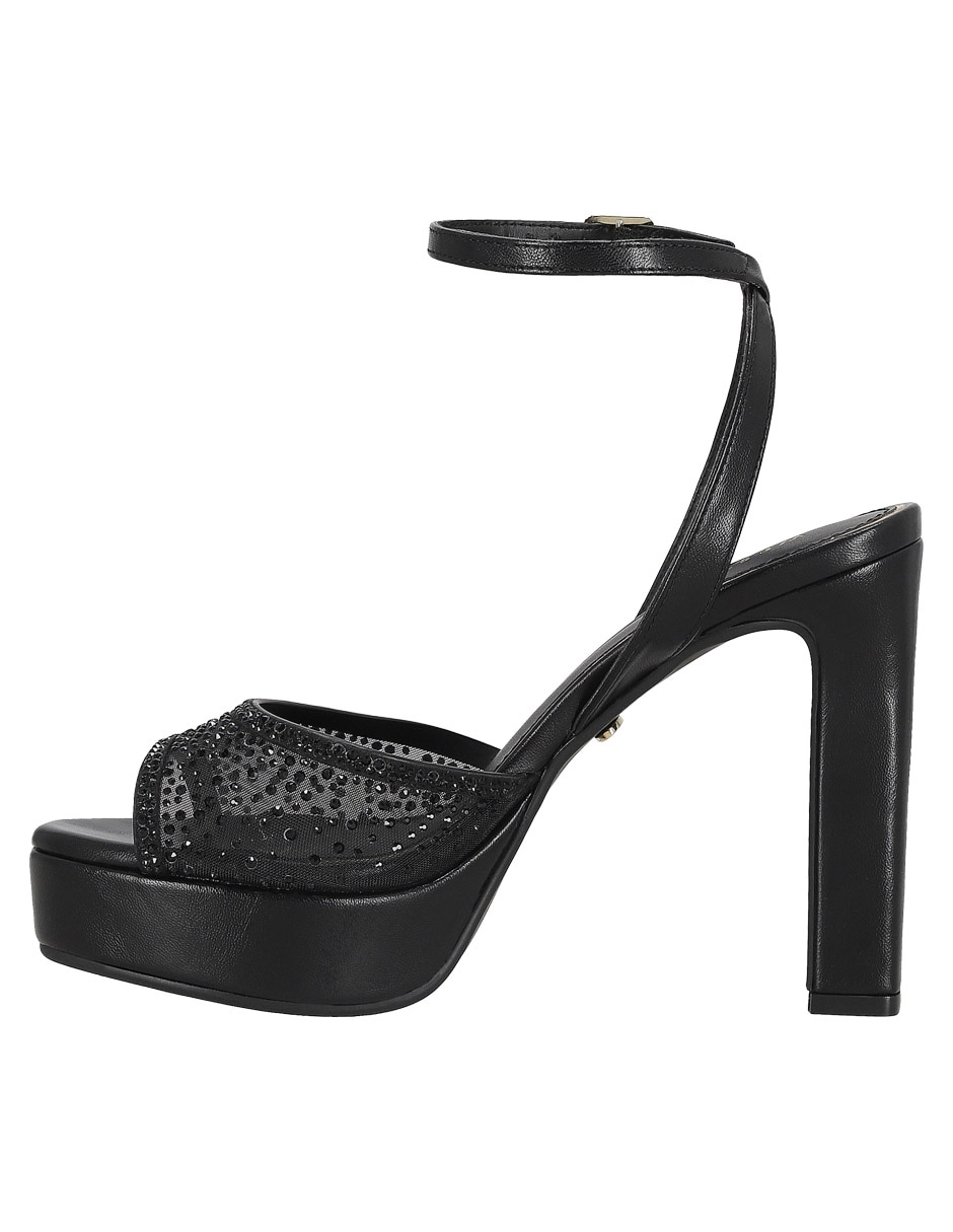 Sandalias para mujer 2