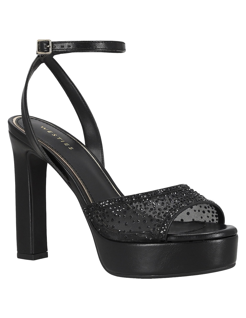 Sandalias para mujer 3
