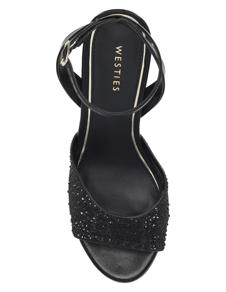 Sandalias para mujer 6
