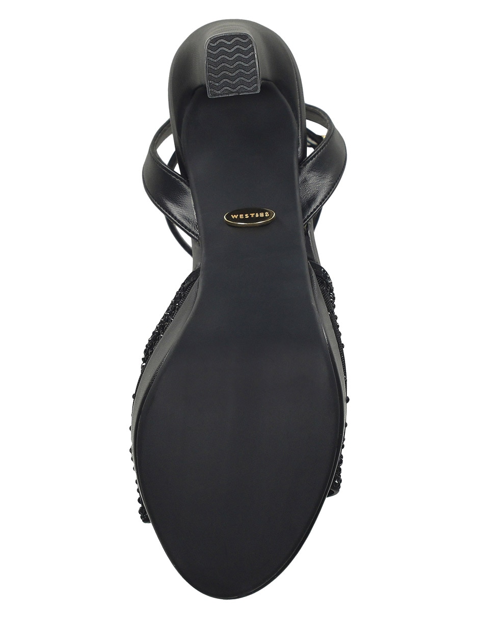 Sandalias para mujer 7