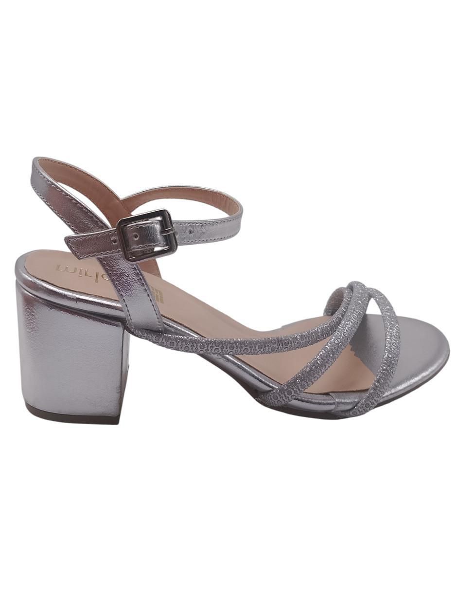 Sandalia para mujer