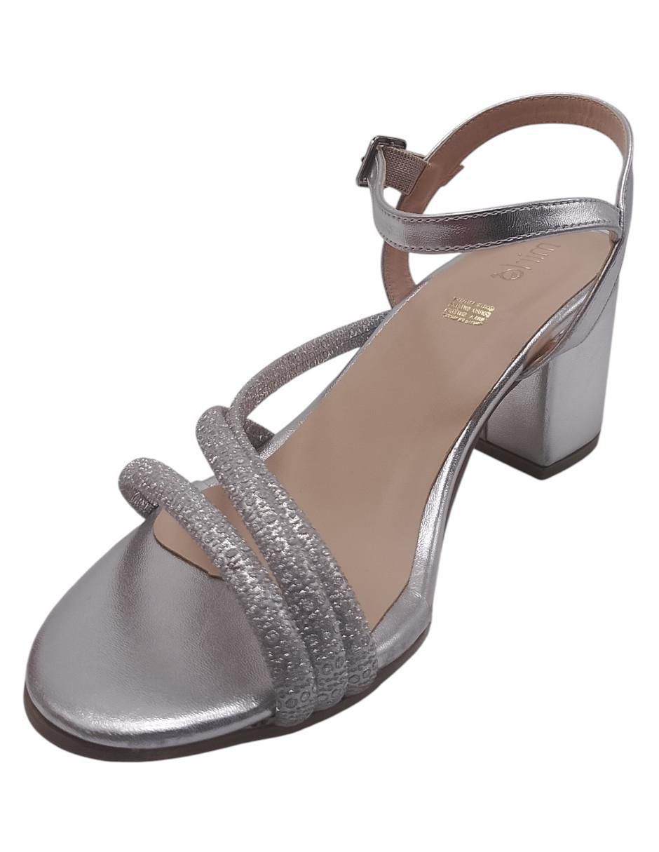 Sandalia para mujer 4