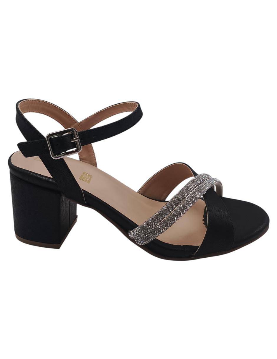 Sandalia para mujer